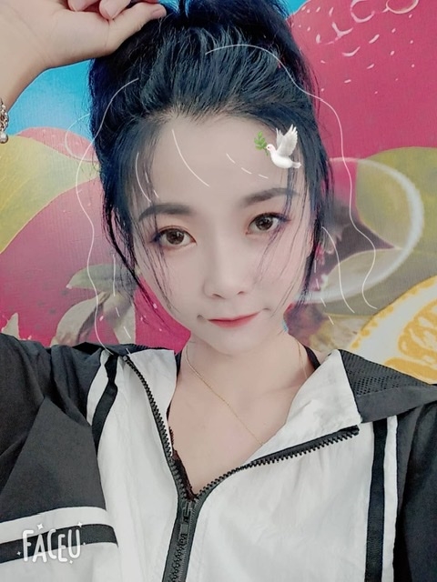 小丸子的第二张照片--襄阳相亲服务中心