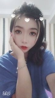 小丸子的第三张照片--襄阳相亲服务中心