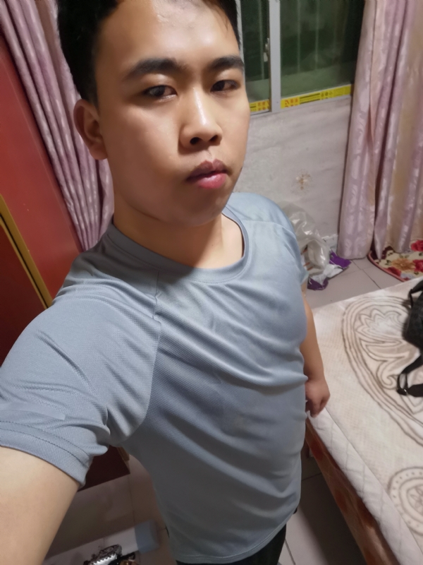 陶陶tjx的第一张照片--襄阳相亲服务中心