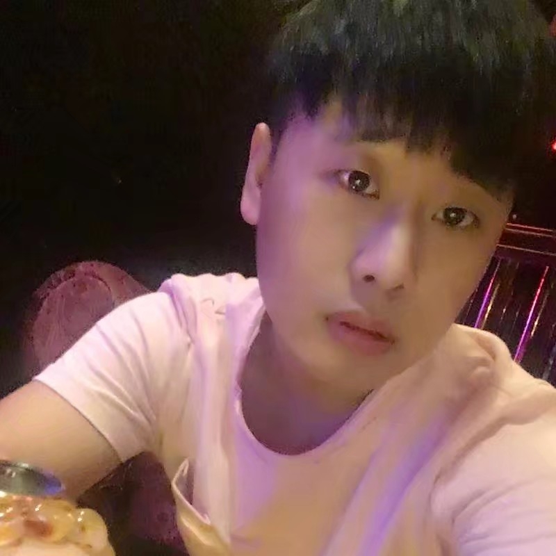 闪烁的第一张照片--襄阳相亲服务中心