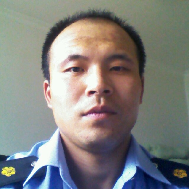 andy的第二张照片--襄阳相亲服务中心