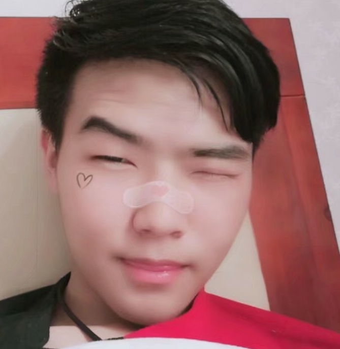 望云山的第一张照片--襄阳相亲服务中心