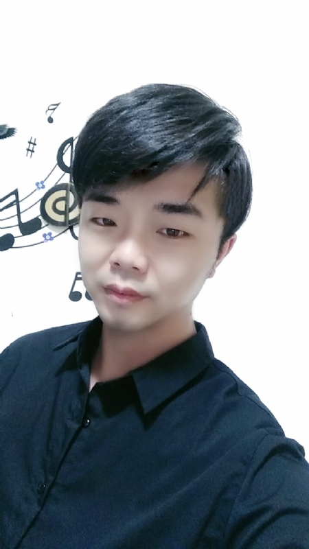 亮先生的第四张照片--襄阳相亲服务中心