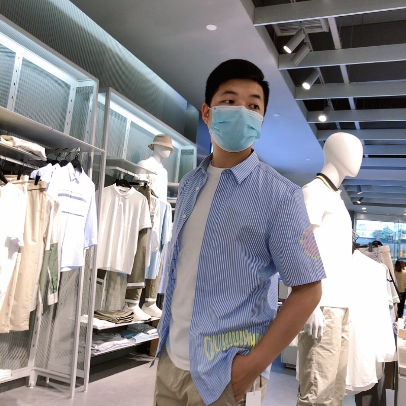 百年孤独的第一张照片--襄阳相亲服务中心