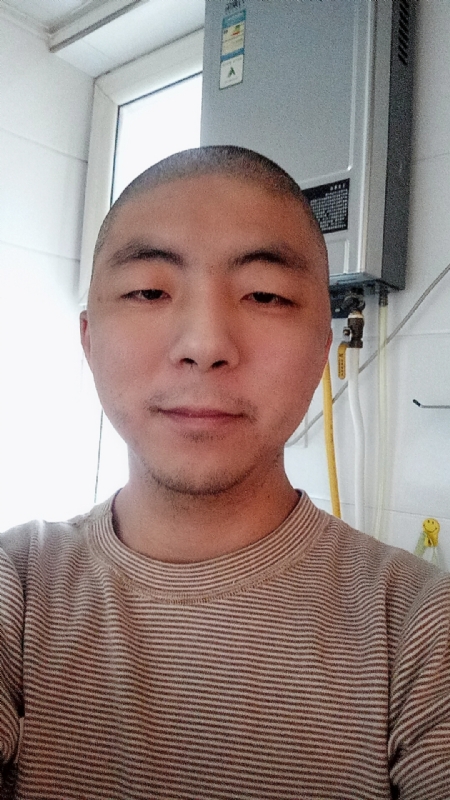 音乐小天才的第二张照片--襄阳相亲服务中心