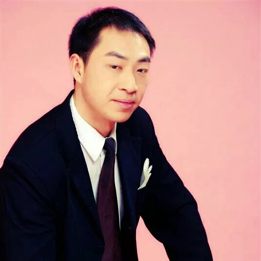 浓情咖啡的第一张照片--襄阳相亲服务中心