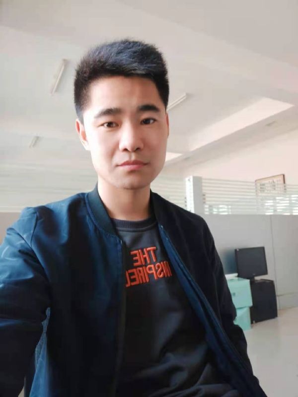 Meteor的第一张照片--襄阳相亲服务中心
