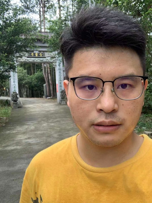 我来啦的第一张照片--襄阳相亲服务中心