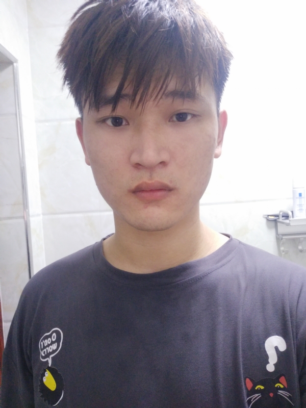船长的第一张照片--襄阳相亲服务中心