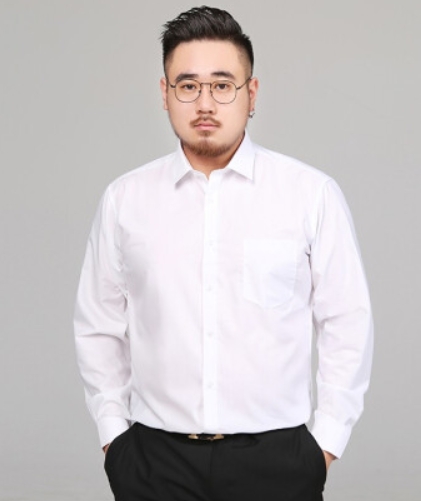 totti的第三张照片--襄阳相亲服务中心