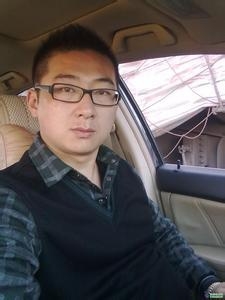 totti的第四张照片--襄阳相亲服务中心
