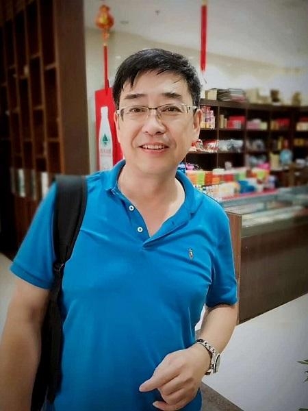 totti的第八张照片--襄阳相亲服务中心