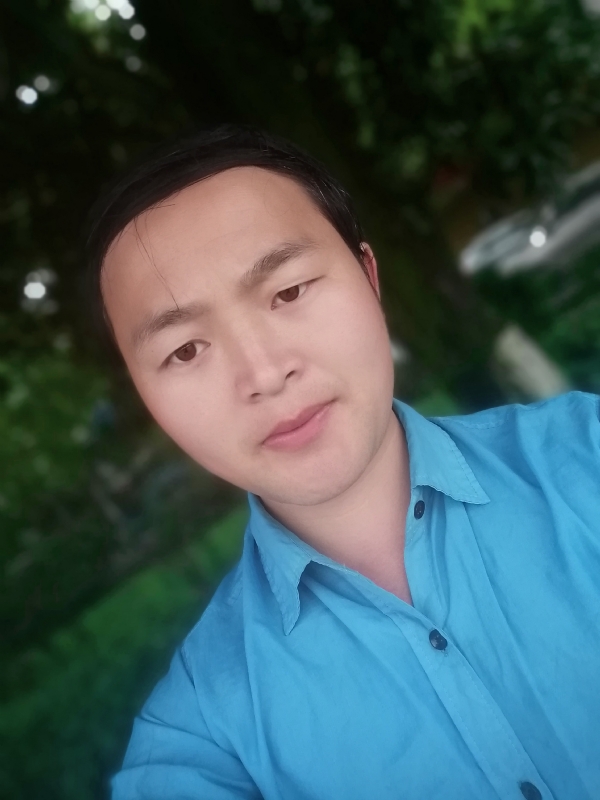 黎夕旧梦的第二张照片--襄阳相亲服务中心