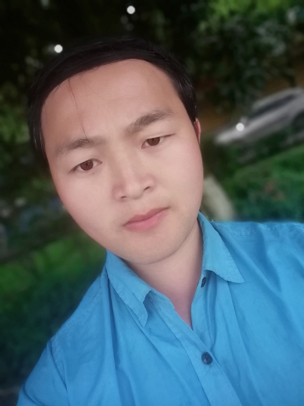 黎夕旧梦的第四张照片--襄阳相亲服务中心