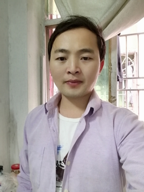 黎夕旧梦的第八张照片--襄阳相亲服务中心