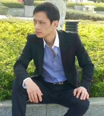 阳光的第三张照片--襄阳相亲服务中心