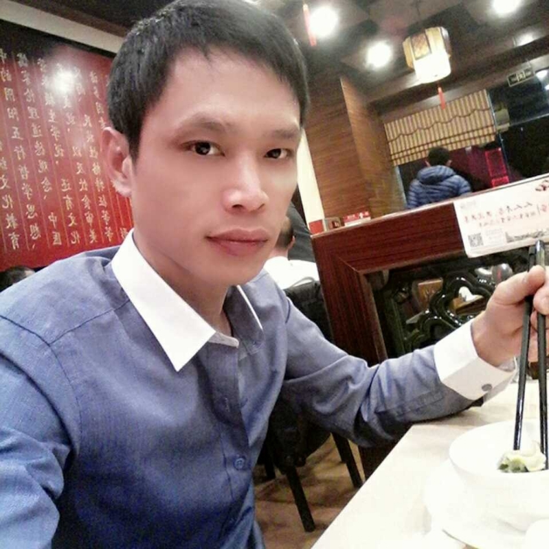 阳光的第四张照片--襄阳相亲服务中心