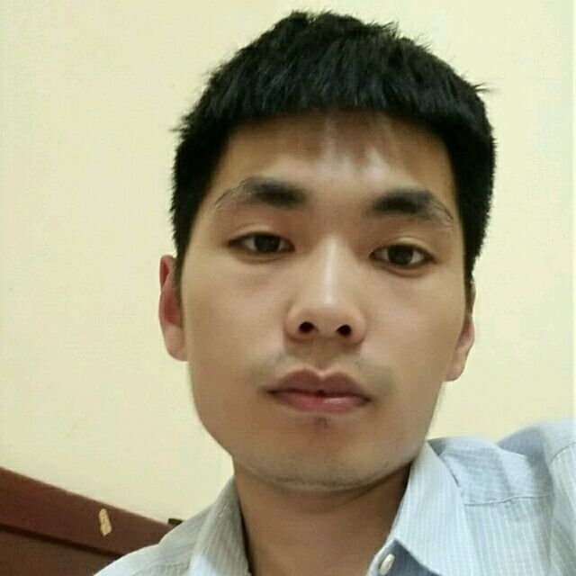Well的第一张照片--襄阳相亲服务中心