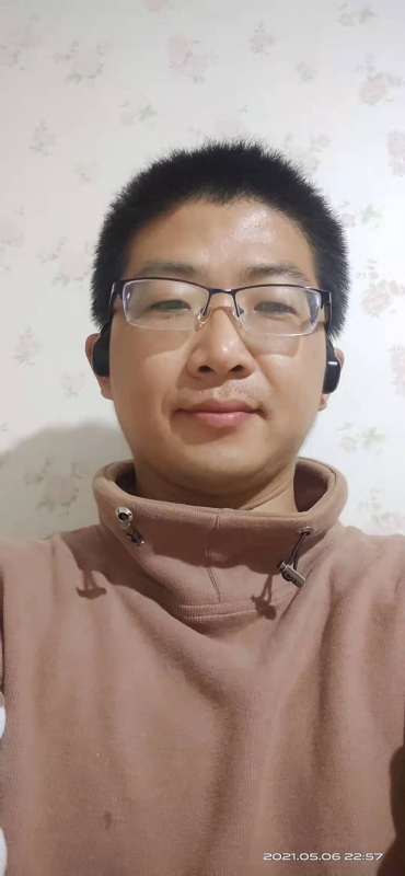 晴天的第一张照片--襄阳相亲服务中心