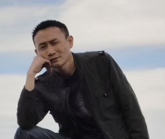 过客……的第一张照片--襄阳相亲服务中心