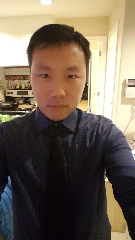 太久的等待的第一张照片--襄阳相亲服务中心