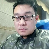 真心一人的第一张照片--襄阳相亲服务中心