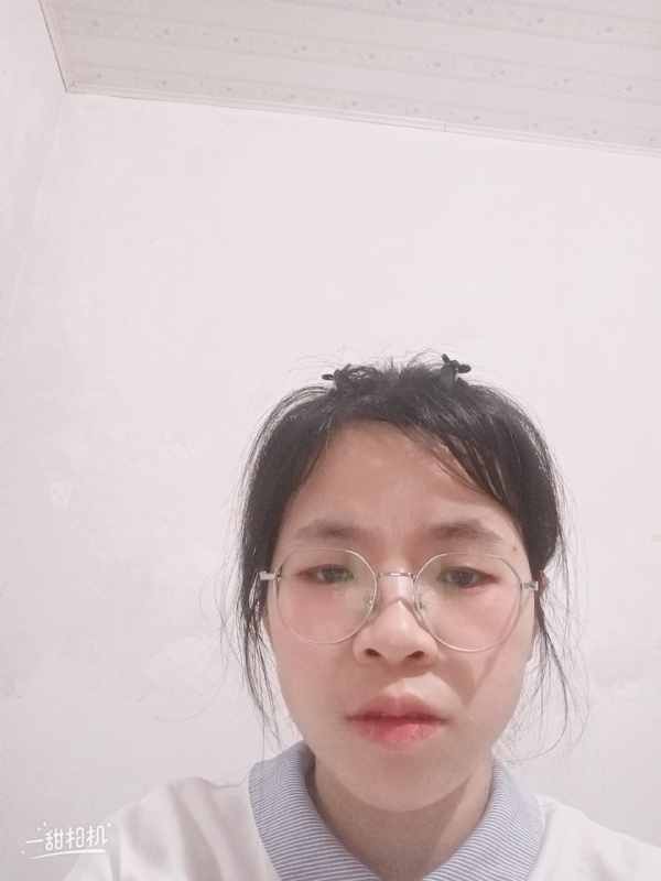 喂喂的第二张照片--襄阳相亲服务中心
