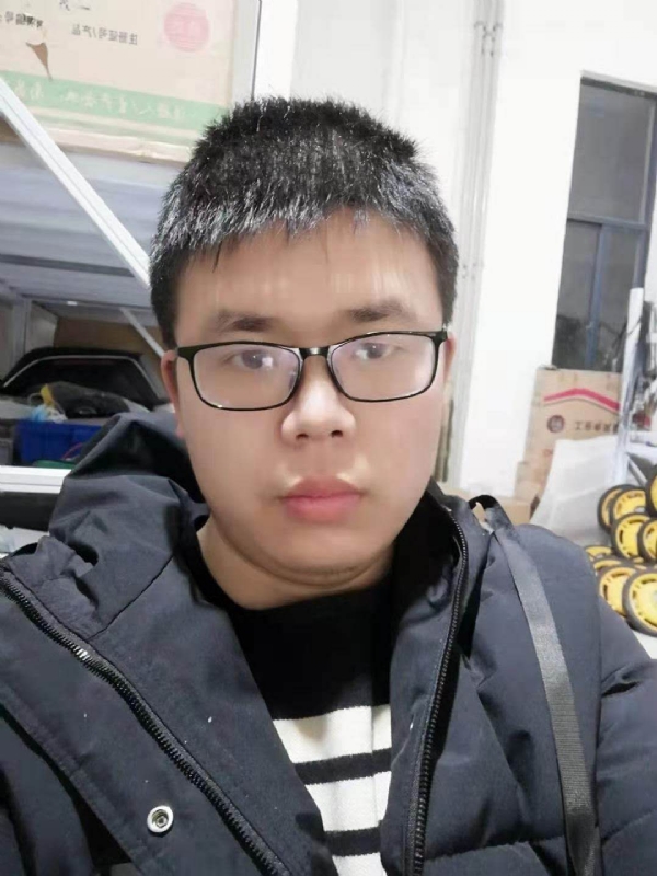 军军的第一张照片--襄阳相亲服务中心