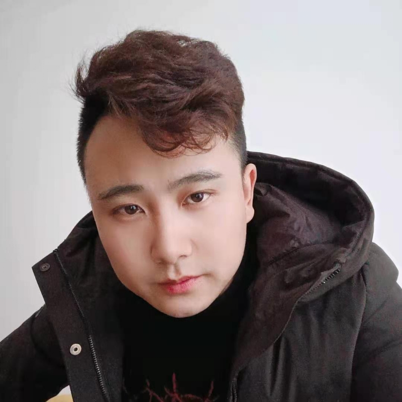 上善若水的第一张照片--襄阳相亲服务中心