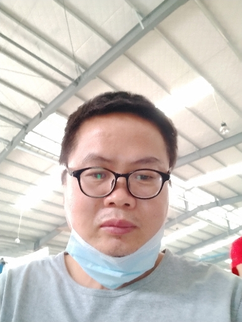 杰的第二张照片--襄阳相亲服务中心