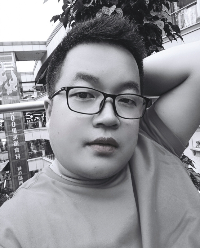 2公子的第三张照片--襄阳相亲服务中心