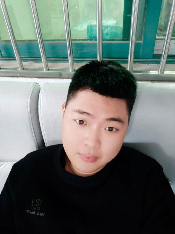 就叫涛涛吧的第一张照片--襄阳相亲服务中心
