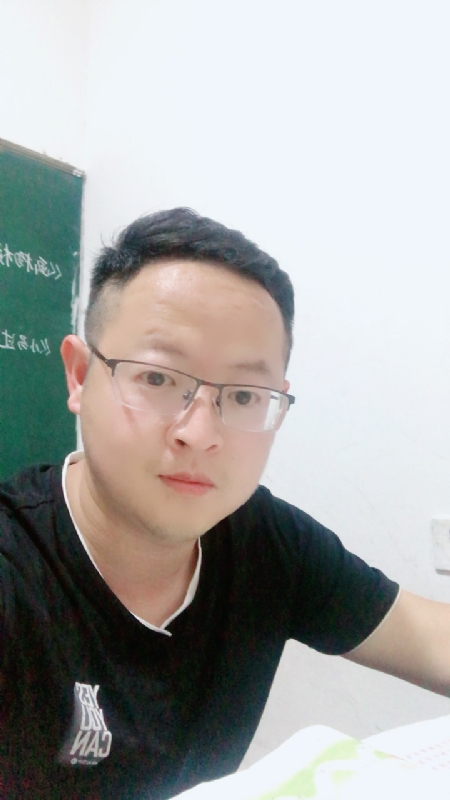 爱不渝的第三张照片--襄阳相亲服务中心