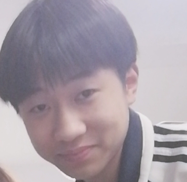 彭伟的第一张照片--襄阳相亲服务中心