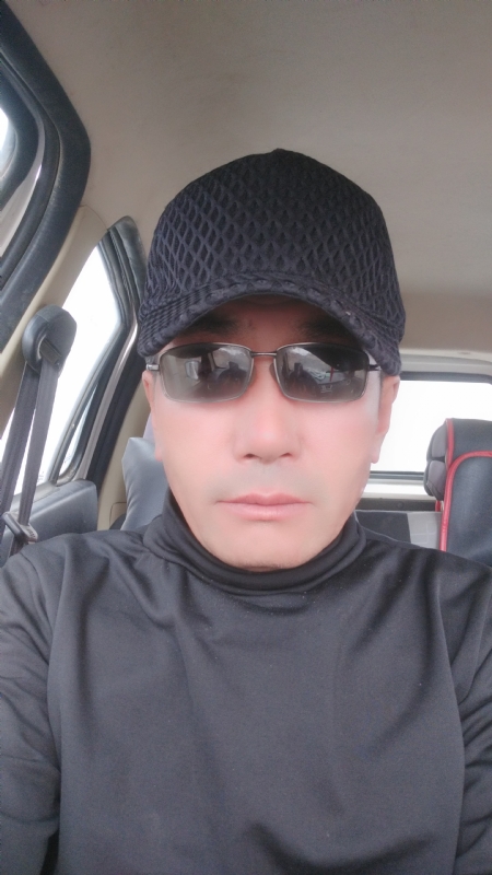 觉主的第一张照片--襄阳相亲服务中心