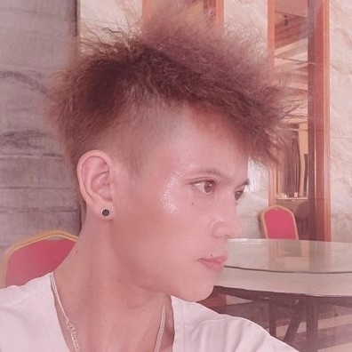 维咔嘶的第一张照片--襄阳相亲服务中心