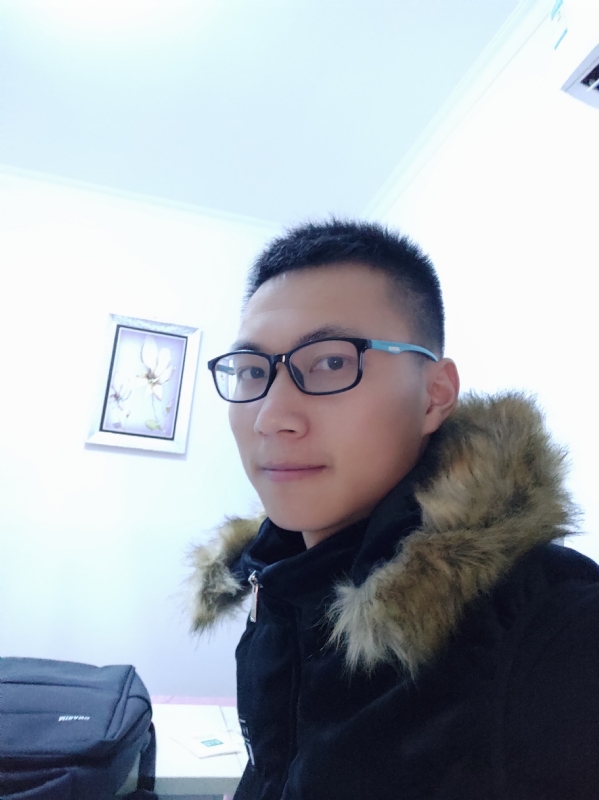 华华的第五张照片--襄阳相亲服务中心