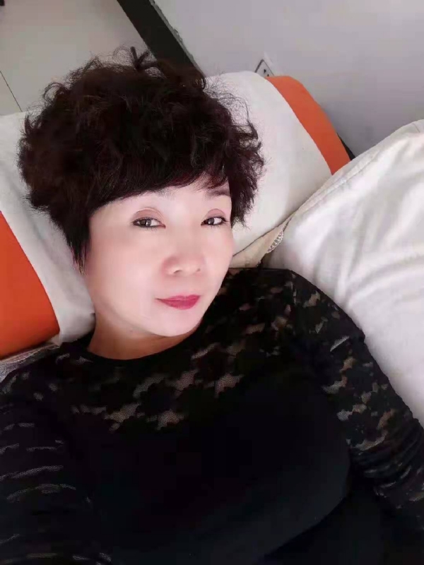 缘的第一张照片--襄阳相亲服务中心