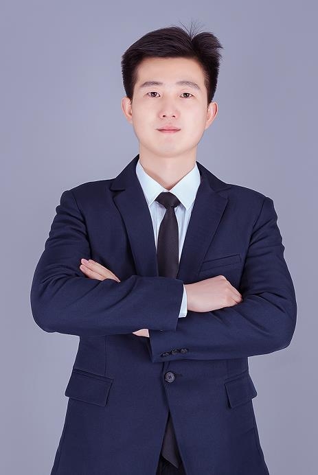 祥子的第一张照片--襄阳相亲服务中心