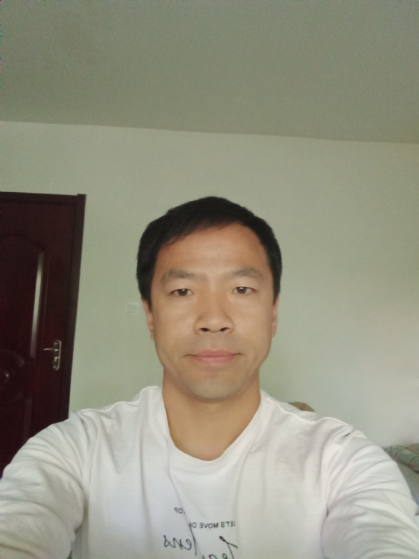 马宗圣的第三张照片--襄阳相亲服务中心