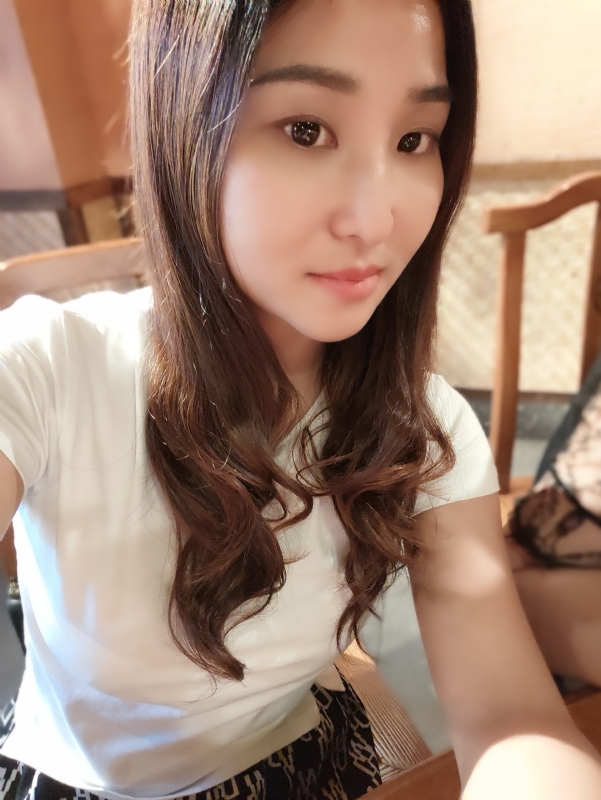 wwp1688的第一张照片--襄阳相亲服务中心