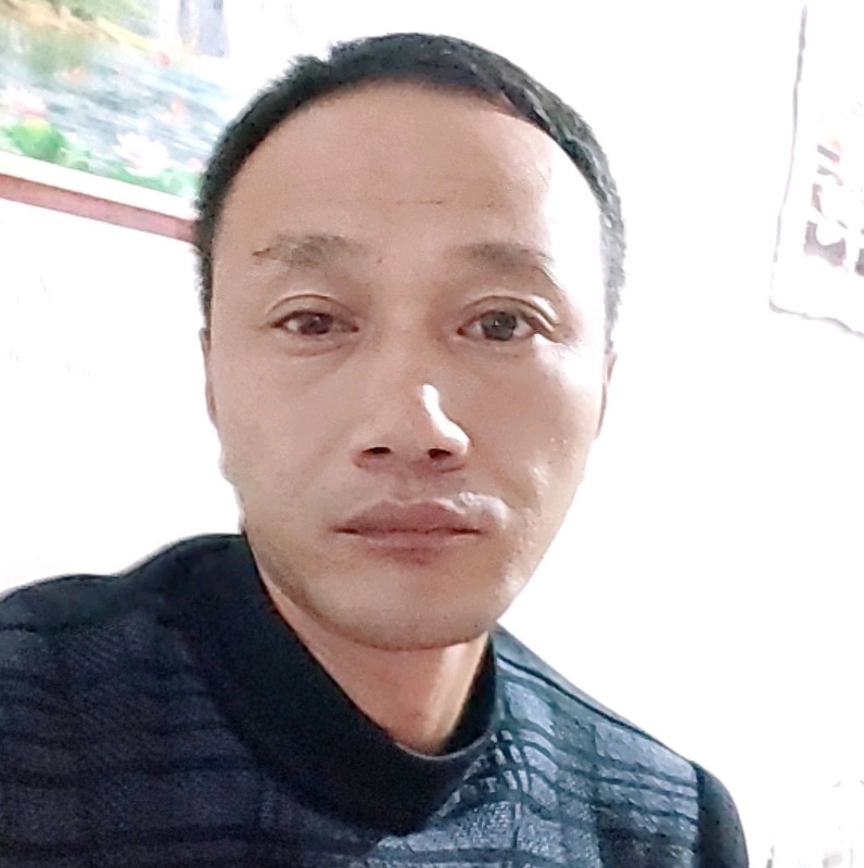 揽风挽你的第二张照片--襄阳相亲服务中心