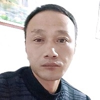 揽风挽你的第三张照片--襄阳相亲服务中心