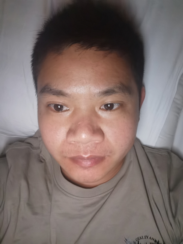 灵风的第三张照片--襄阳相亲服务中心