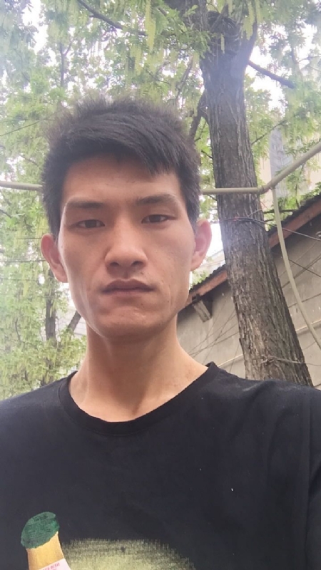 忘了他吧我搬砖养你的第一张照片--襄阳相亲服务中心