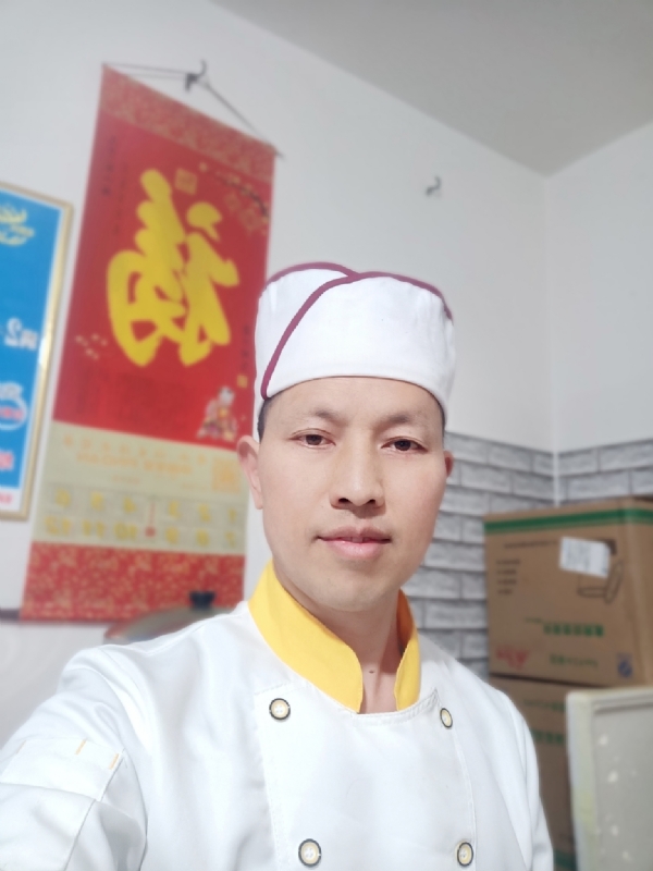 领悟人生的第一张照片--襄阳相亲服务中心