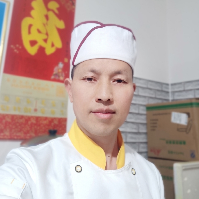 领悟人生的第三张照片--襄阳相亲服务中心