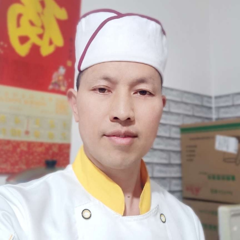 领悟人生的第五张照片--襄阳相亲服务中心