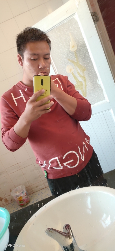 小白的第一张照片--襄阳相亲服务中心