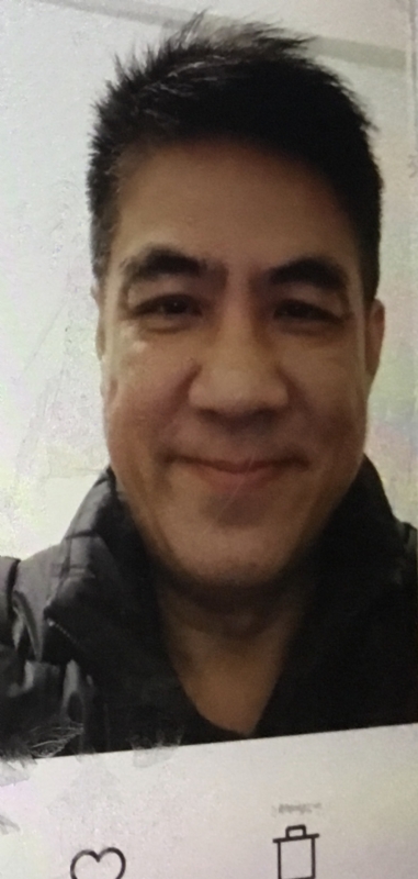 單身的人的第三张照片--襄阳相亲服务中心